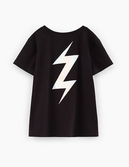 Джемпер для девочки