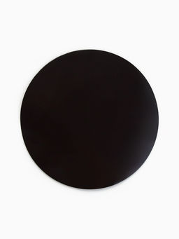 Цена за 4 шт. Магнит новогодний на холодильник Сказочного года - Сима-ленд фото 4