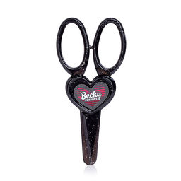 Набор стилиста "Красивый образ" в коробке