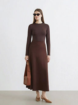 Beli Fermuarl? Klo? Etek