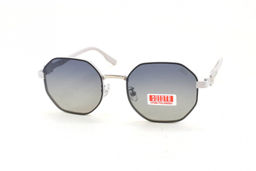 DIDTR POLARIZED 0777 C5 58-22-142