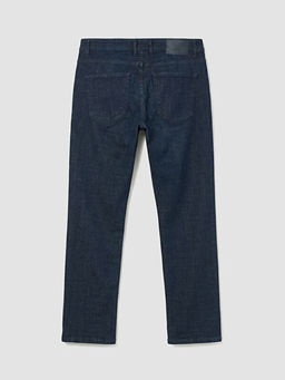 779 Regular Erkek Jean Pantolon