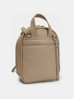 Сумки - Ralf ringer фото 2