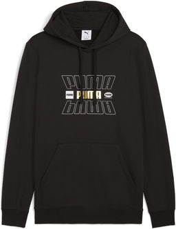 Джемпер взрослый