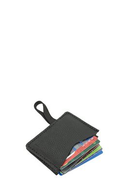 Холдер для пластиковых карт MK-500.1 - Protege фото 4