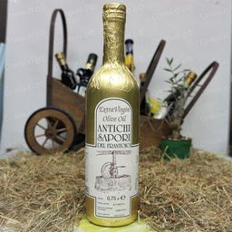 297bd110ae539276da5d38cbb92e352ecpy5kfg0wkdsrh8ae