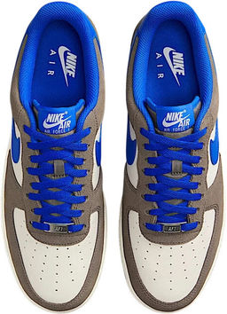 Кроссовки взрослые