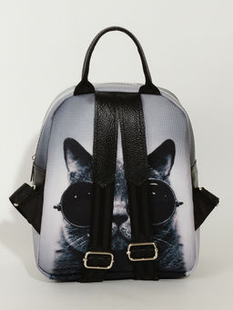 рюкзак AMELI - Gallato фото 4