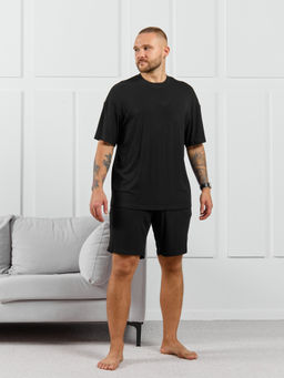 Шорты мужские Алессандро-4 VIOTEX - Виотекс фото 35