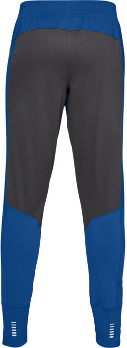 Брюки мужские