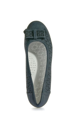 Туфли детские MURSU