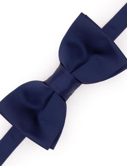 Lacivert Papyon - Cacharel фото 4