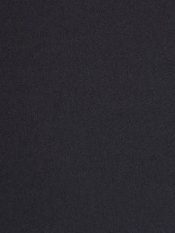 Простыня на резинке Jet black 160х200х25 см, цвет чёрный, 100% хлопок, мако-сатин, 114г/м2 - Этель фото 8