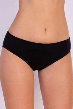 297f20e1b01ac925d199a5124de2f1ed6ce3hhweml7mryfd