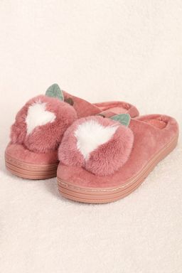 ТР-27 К-602.С1 Тапочки