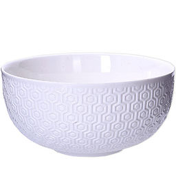 29965 Набор салатниц 6 предметов фарфор LR (х8) - Mayer&boch фото 2