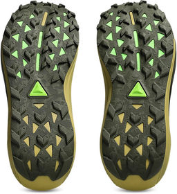 Кроссовки мужские