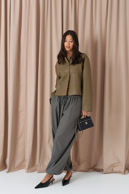 Жакет А5537 - Annete фото 9