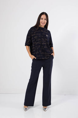 Джемпер женский П4296 - Olsarri фото 17