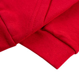 Костюм футер 2х нитка начёс 8470300201 - Youlala фото 5