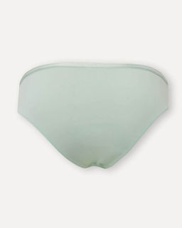 Трусы-бразильяно - Deseo фото 2