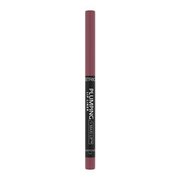 Карандаш для губ Plumping Lip Liner, 060 пыльно-розовый 927671