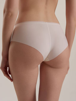 CONTE ASSORTI RP7181 Трусы женские пастель - Conte elegant фото 2