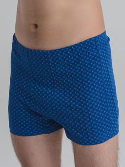 Трусы мужские - Глория Трикотаж фото 2