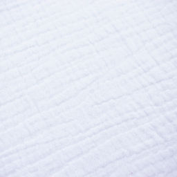 Рубашка муслин 1666900101 - Youlala фото 7