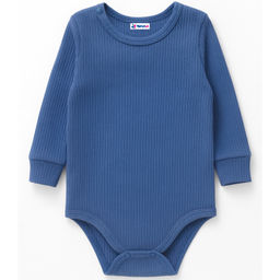 Боди лапша 1902701001