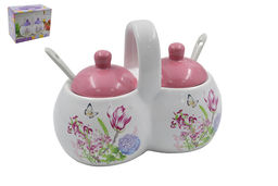 Соусница "Бабочка" HC230-K04 84890