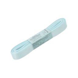 Gamma репсовая лента GR-12 ФАСОВКА 12 мм 1/2 10 х 5.4 м