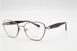 Оправа SANTARELLI ST 3098 54-18-142 С2