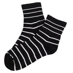 Носки р. 35-40 / ZIXIN-15 /уп 30/ ОДНА ПАРА - Галеонтрейд фото 7