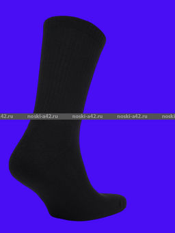 Цена за 12 пар. LIMAX носки мужские укороченные 61111В 41-44  фото 71