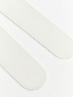 K?z Bebek K?lotlu ?orap 2li