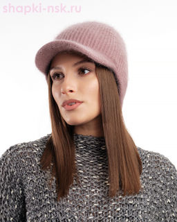 Энерджи 094 Кепка (56-58)