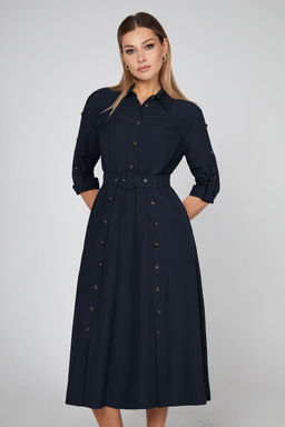 Платье Bazalini 5013 №2