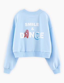 Джемпер для девочки