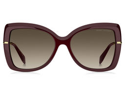 НОВИНКА. Солнцезащитные очки MARC 881/S MARC JACOBS