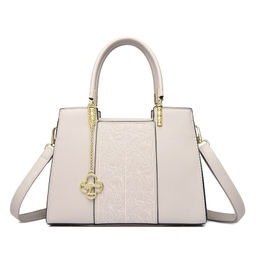 KAIDIFEINIROO Сумка женская 8299