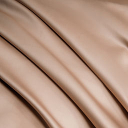 Комплект постельного белья Однотонный Сатин Премиум на резинке OCPR010 180*200*30;160*200*30;140*200*30 Дуэт Семейный 4 Наволочки