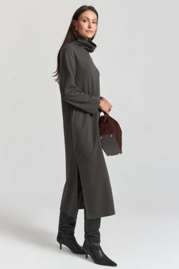 Платье С20218-4 НСК