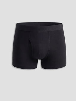 Regular Fit Erkek Boxer