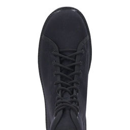 Ботинки мужские с высокими берцами