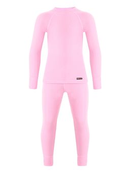 Уценка 50% лонгслив+леггинсы 1УНК3920038 - Апрель фото 3