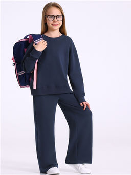 Свитшот 1ДДСД4796067