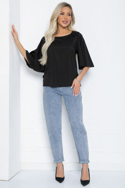 Блуза Покоряя сердца - Lt collection фото 45