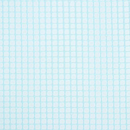 Сетка флористическая, Клетка, 50см х 4,5м, тиффани - Simaland фото 3