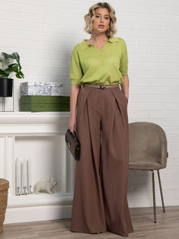 Поло Тихая роскошь - Lt collection фото 24